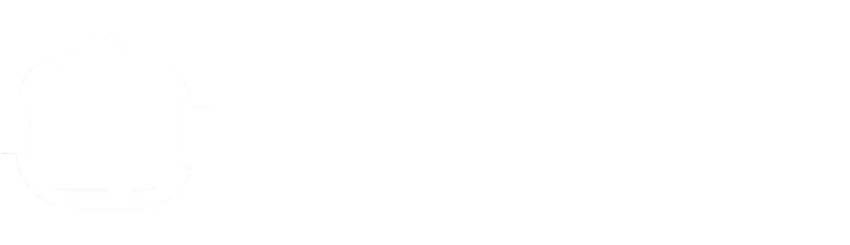 高品质的电话机器人 - 用AI改变营销